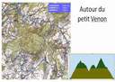 Autour de Grenoble