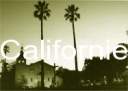 californie