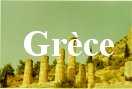 Voyage en grece