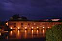 PontCouvert.jpg